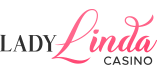 Lady Linda Casino