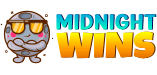 Midnight Wins Casino