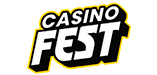 CasinoFest