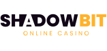 Shadowbit Casino