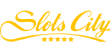 Slots City