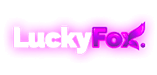 Lucky Fox Casino