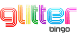 Glitter Bingo