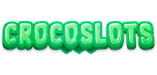 CrocoSlots Casino