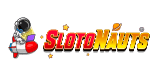 Slotonauts
