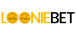 LoonieBet