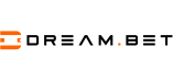 Dream.bet