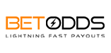 BetOdds