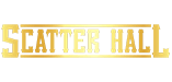 Scatterhall Casino