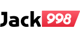Jack998 Casino