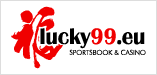 Lucky99 Casino