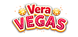 VeraVegas
