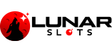 Lunar Slots