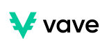 Vave