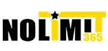 Nolimit365