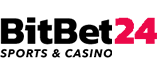 BitBet24