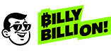 Billy Billion