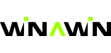 Winawin