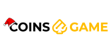 Coins.Game