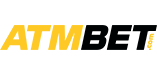 ATMBET