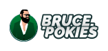Bruce Pokies