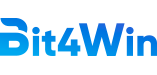 Bit4Win