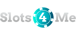 Slots4me
