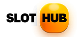 SlotHub