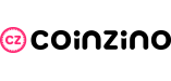 Coinzino