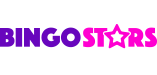Bingostars