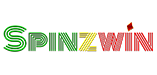SpinzWin