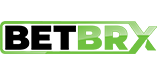 Betbrx