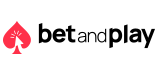 BetandPlay