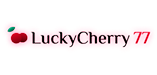 LuckyCherry77