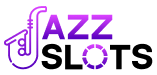 Jazzslots