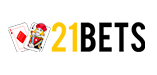 21Bets
