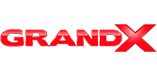 GrandX Casino