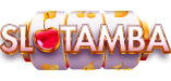 SlotAmba