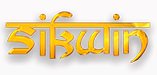 Sikwin
