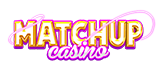 Matchup