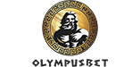 OlympusBet Casino