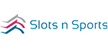 SlotsNSports