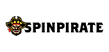 Spinpirate