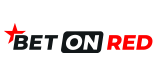 BetOnRed