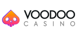 Voodoo Casino