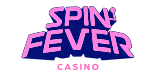SpinFever