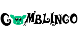 Gomblingo