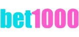 Bet1000