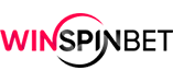WinSpinBet Casino