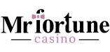 Mr Fortune